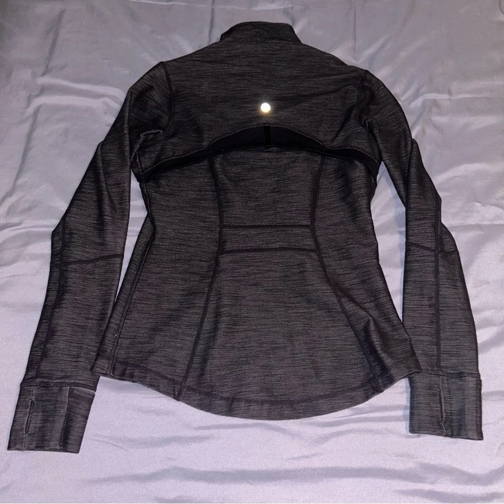 Lululemon Define Jacket - Picture 10 of 16